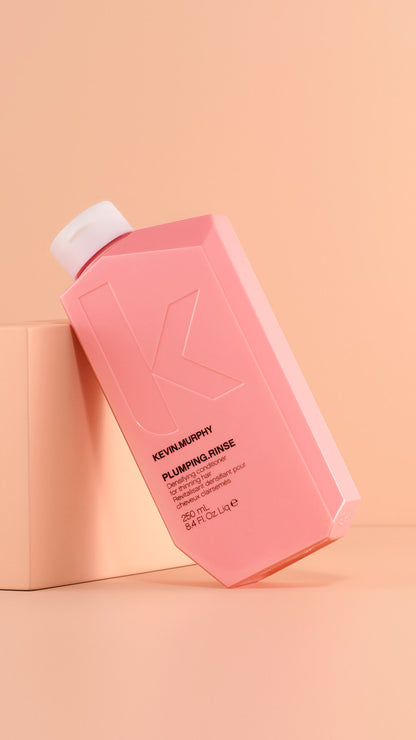 Kevin Murphy Plumping.Rinse 250 ml