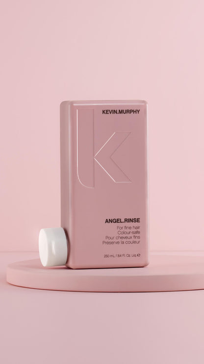 Kevin Murphy Angel.Rinse 250 ml