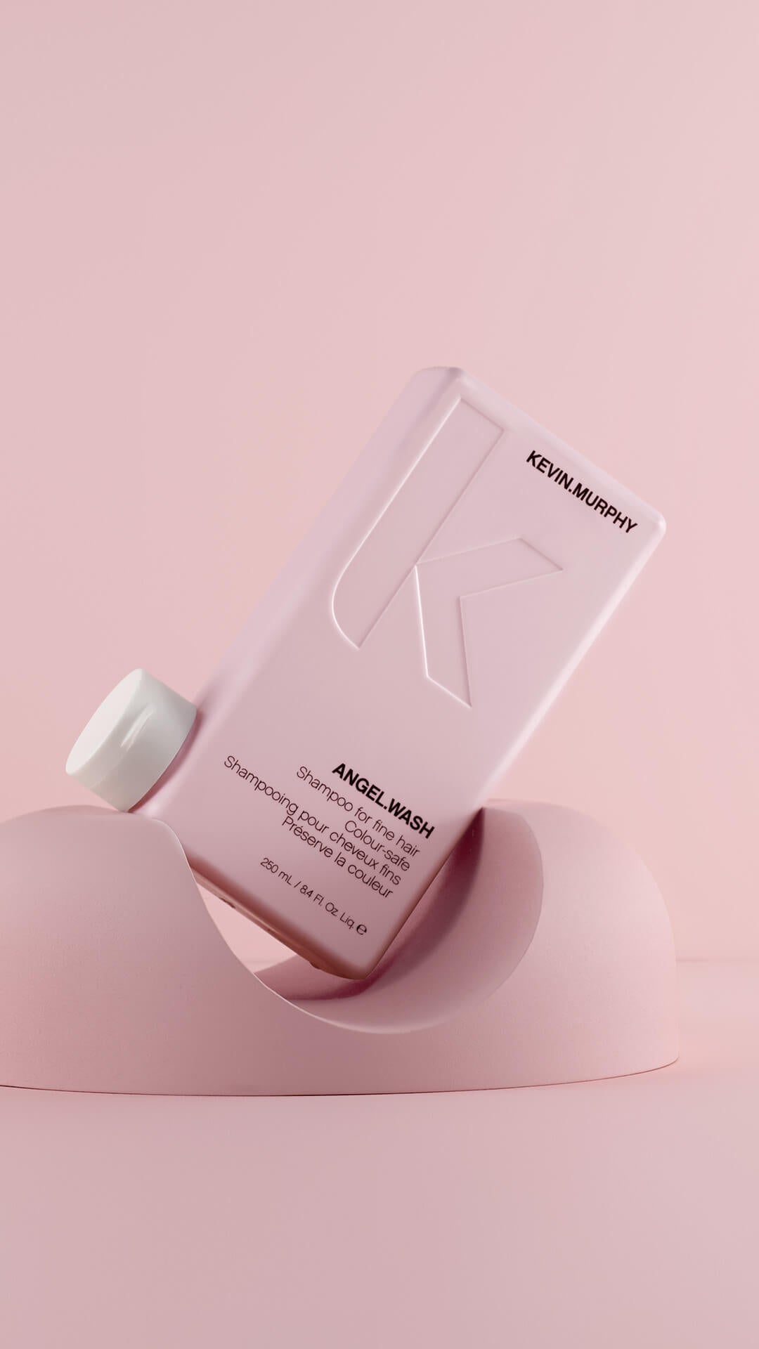 Kevin Murphy Angel.Wash 250 ml