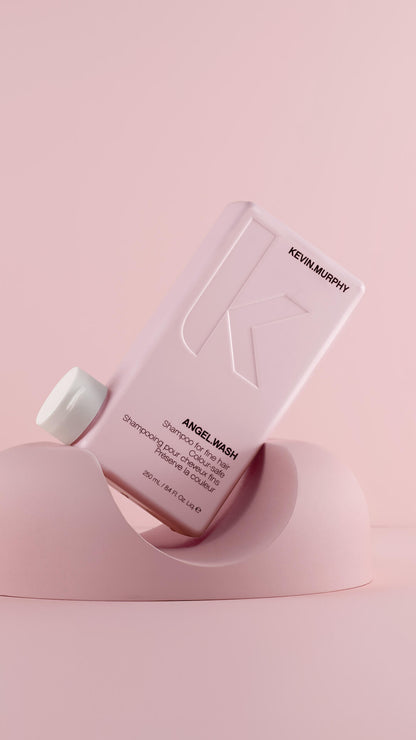 Kevin Murphy Angel.Wash 250 ml
