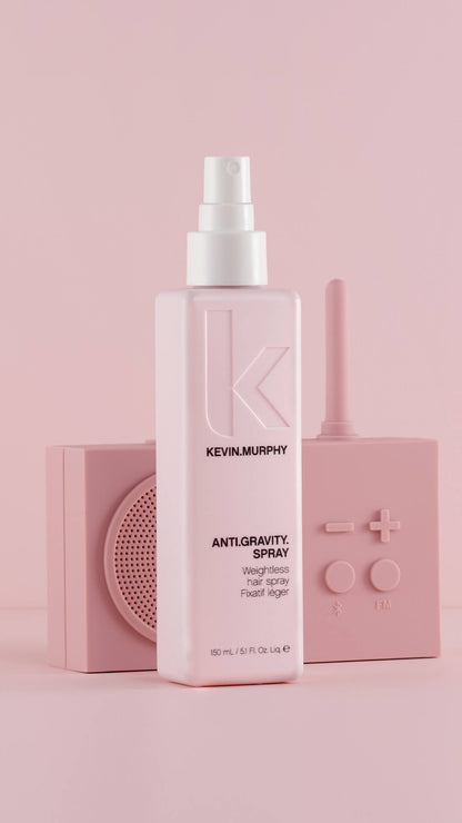 Kevin Murphy Anti.Gravity.Spray 150 ml