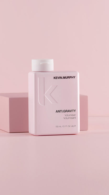 Kevin Murphy Anti.Gravity 150 ml