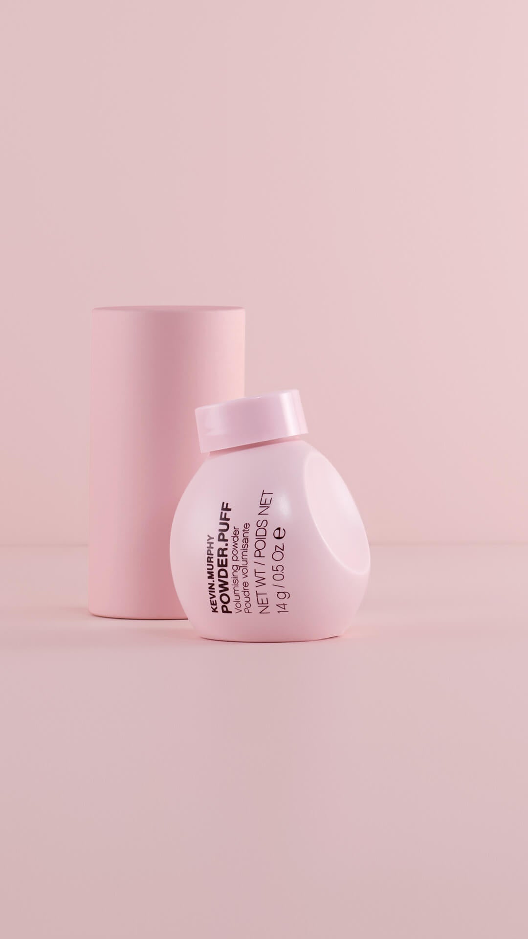 Kevin Murphy Powder.Puff 14 g – Volumising Powder