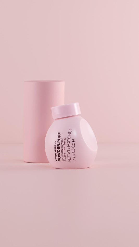 Kevin Murphy Powder.Puff 14 g
