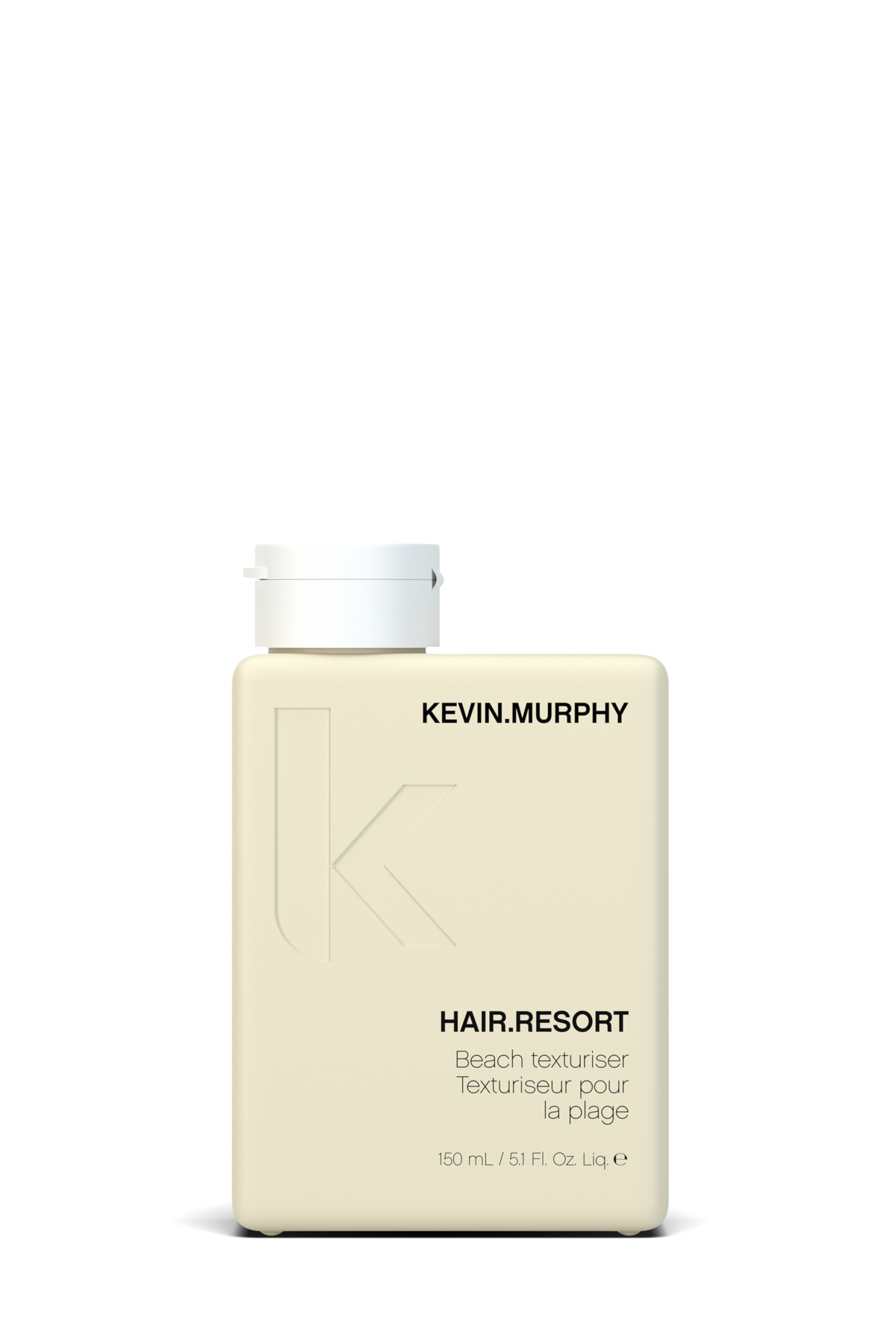 Kevin Murphy Hair.Resort 150 ml – Beach Texture Spray