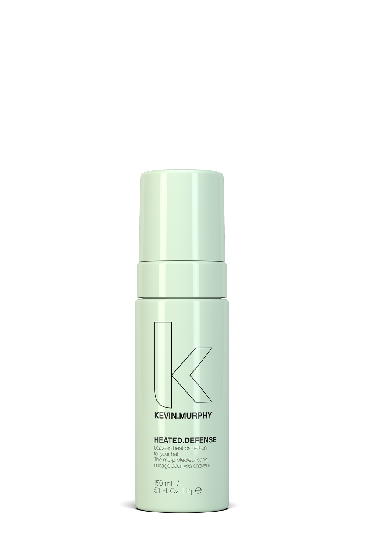 Kevin Murphy Heated.Defense 150 ml