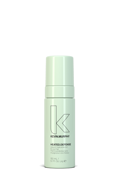 Kevin Murphy Heated.Defense 150 ml