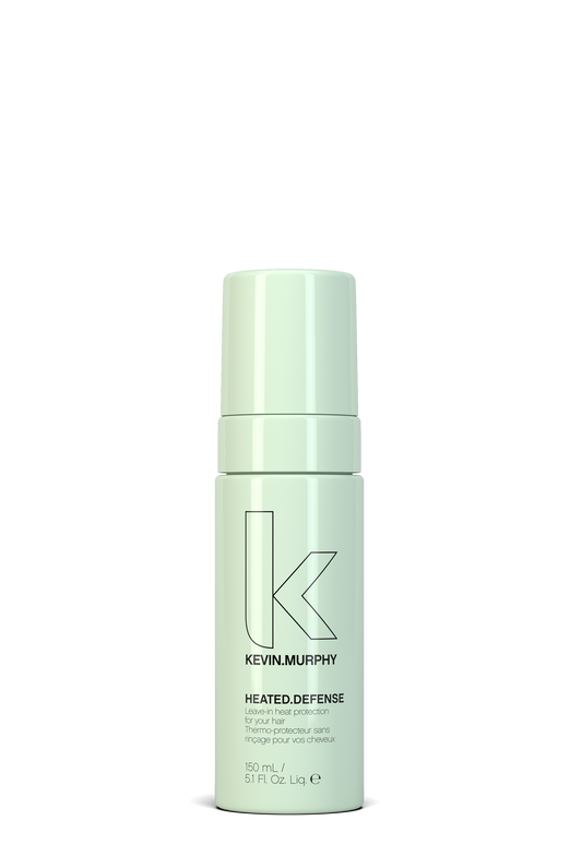 Kevin Murphy Heated.Defense 150 ml