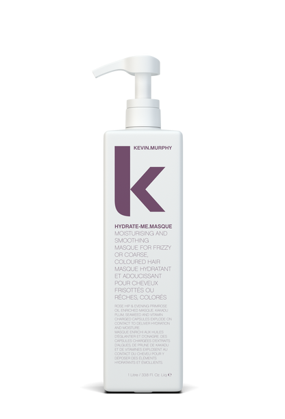 Kevin Murphy Hydrate-Me.Masque 200 ml