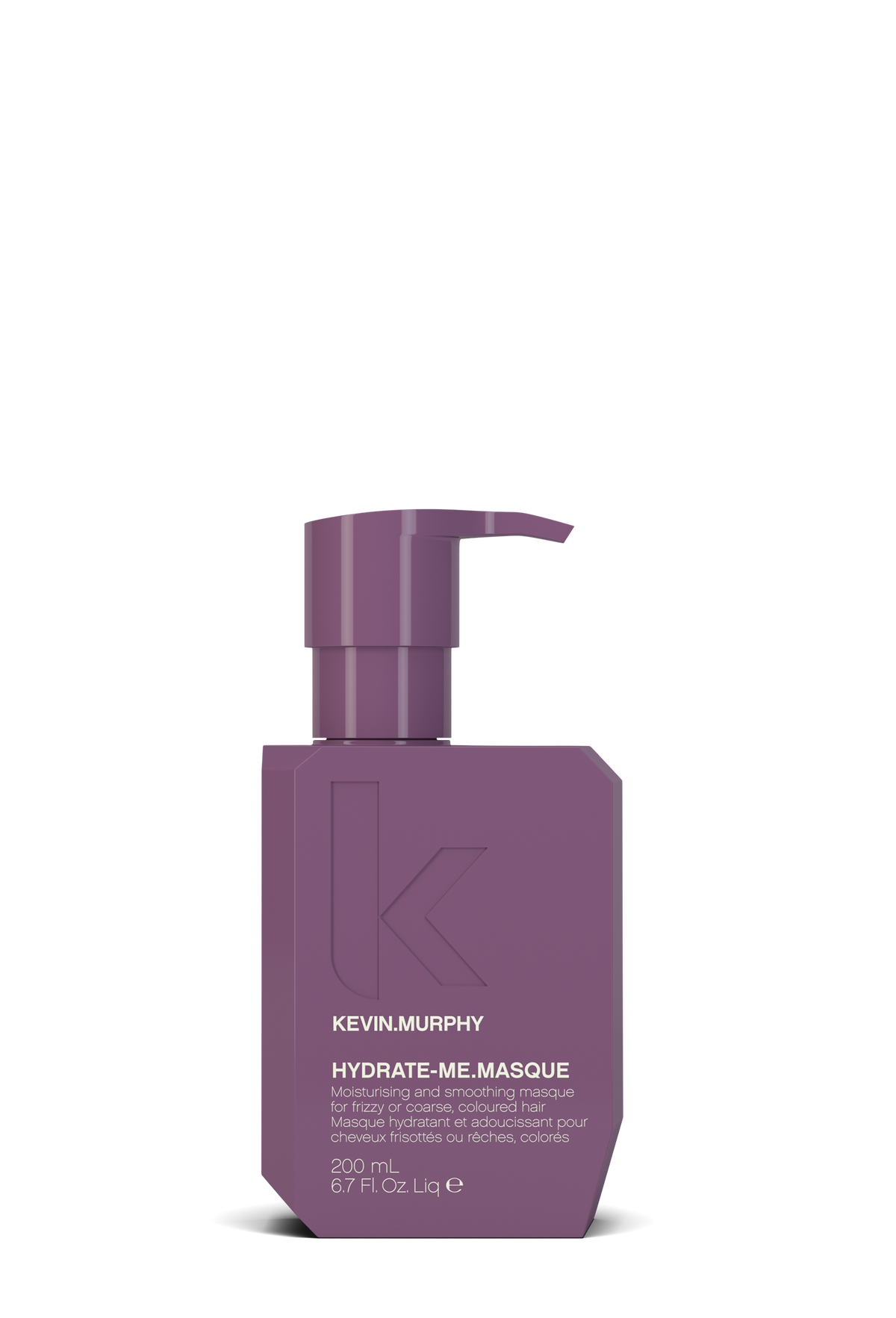 Kevin Murphy Hydrate-Me.Masque 200 ml – Hydrating Hair Masque
