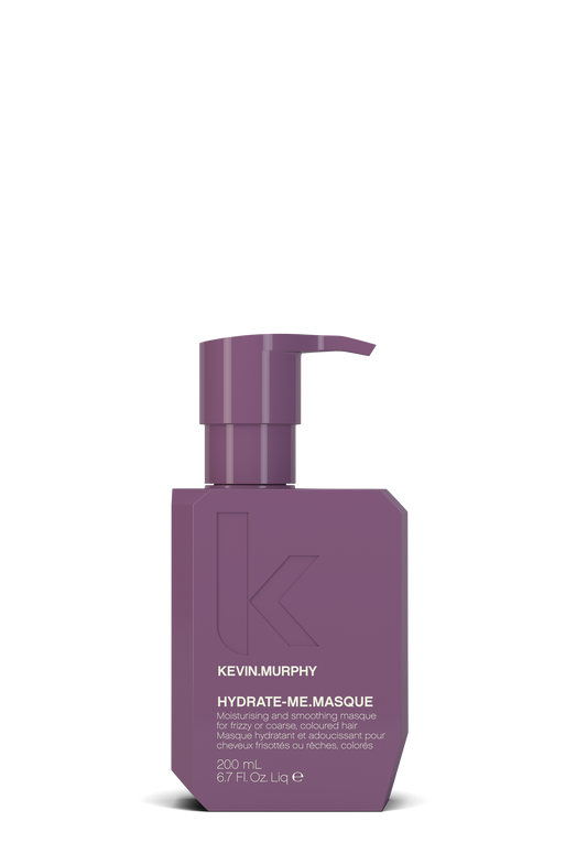 Kevin Murphy Hydrate-Me.Masque 200 ml