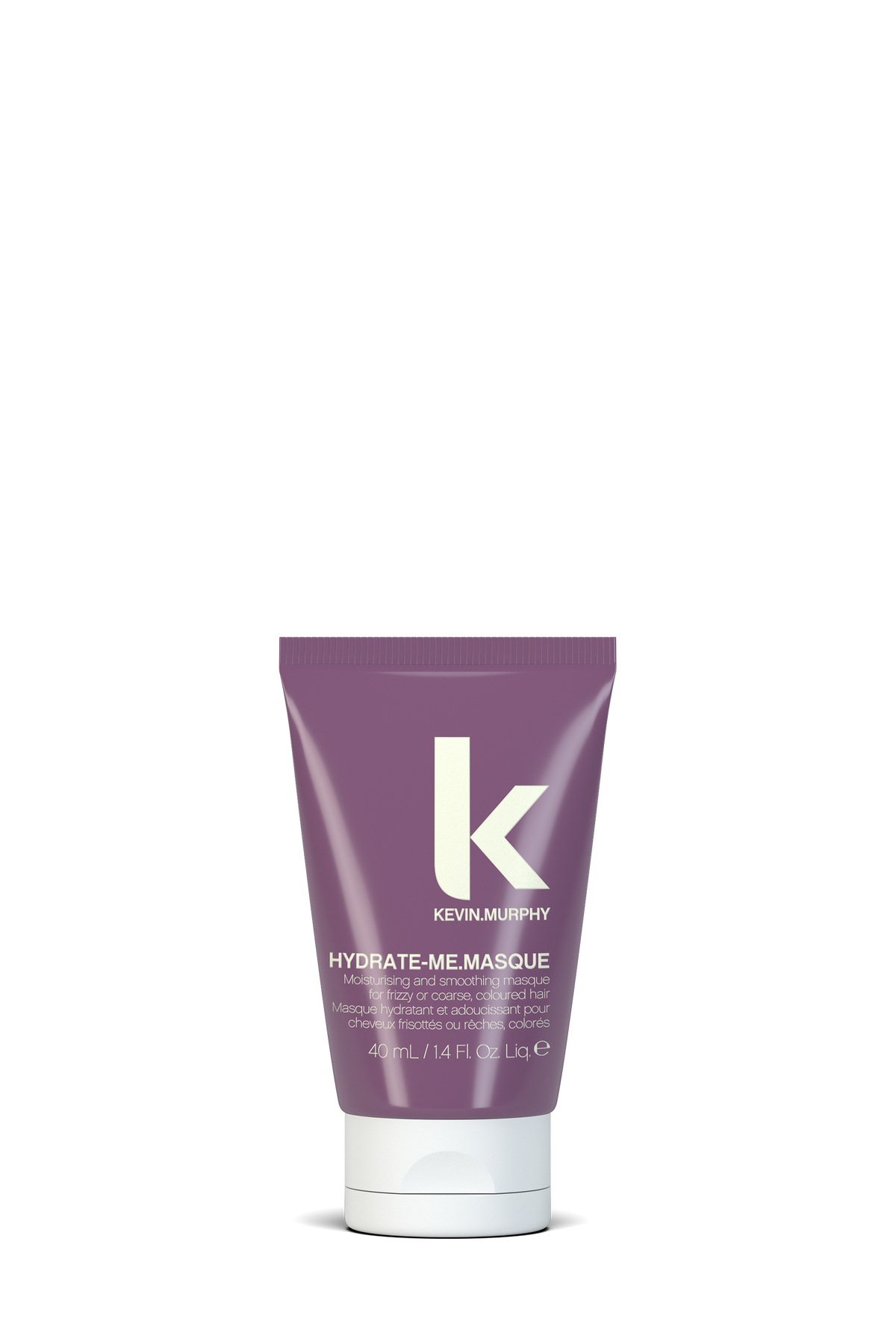 Kevin Murphy Hydrate-Me.Masque 200 ml