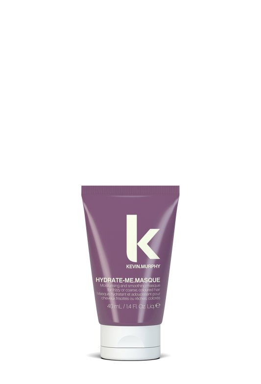 Kevin Murphy Hydrate-Me.Masque 200 ml
