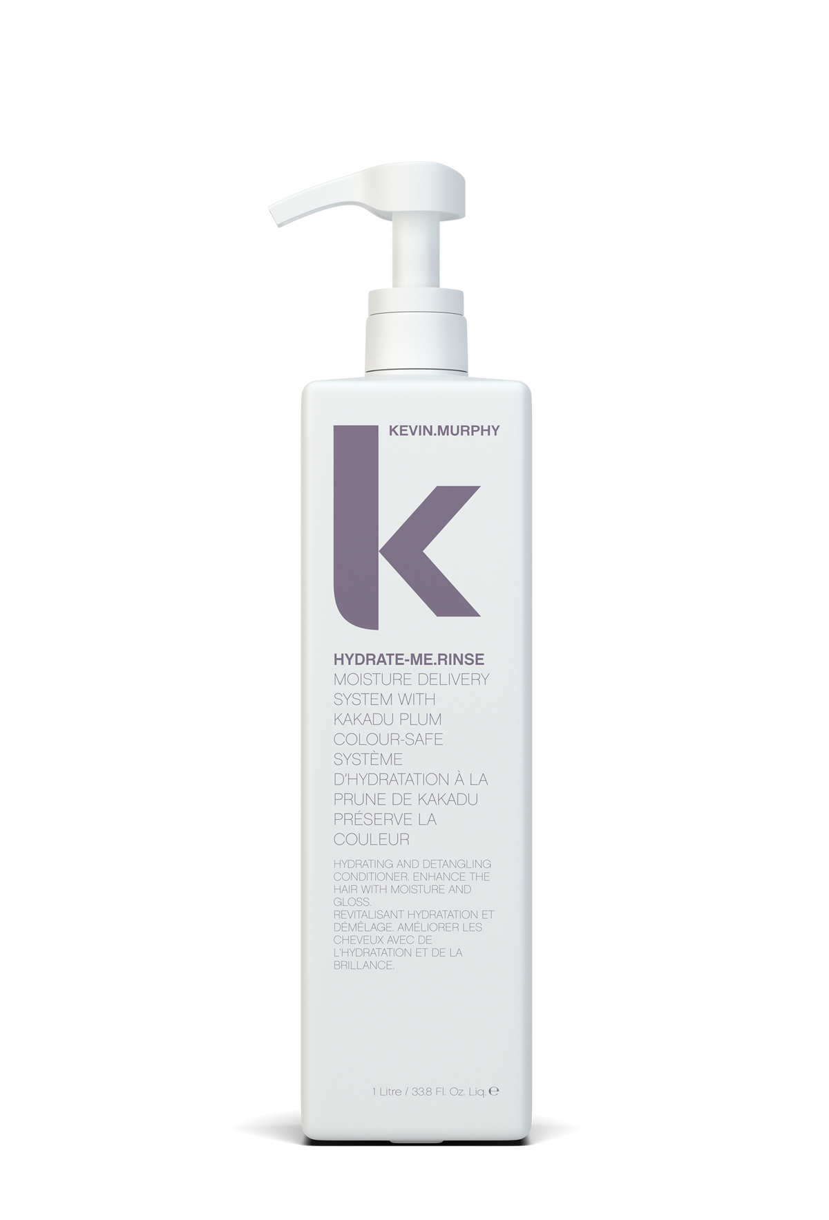 Kevin Murphy Hydrate-Me.Rinse 250 ml