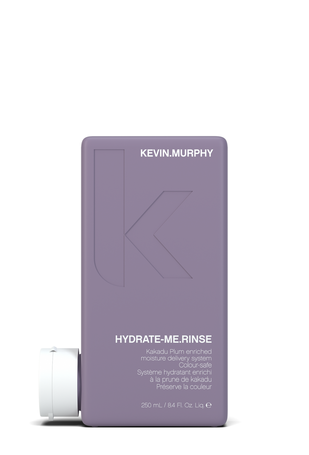 Kevin Murphy Hydrate-Me.Rinse 250 ml – Moisturising Conditioner
