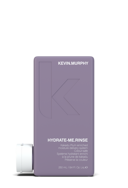 Kevin Murphy Hydrate-Me.Rinse 250 ml