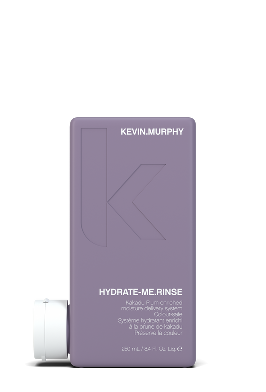 Kevin Murphy Hydrate-Me.Rinse 250 ml