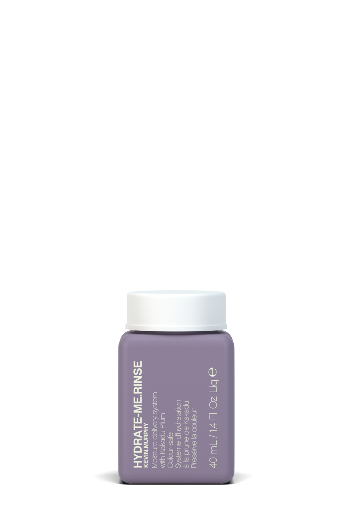 Kevin Murphy Hydrate-Me.Rinse 250 ml