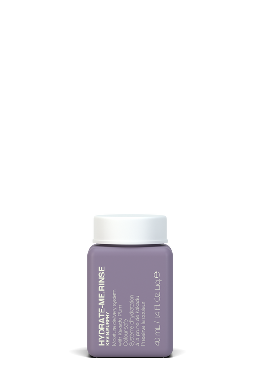 Kevin Murphy Hydrate-Me.Rinse 250 ml