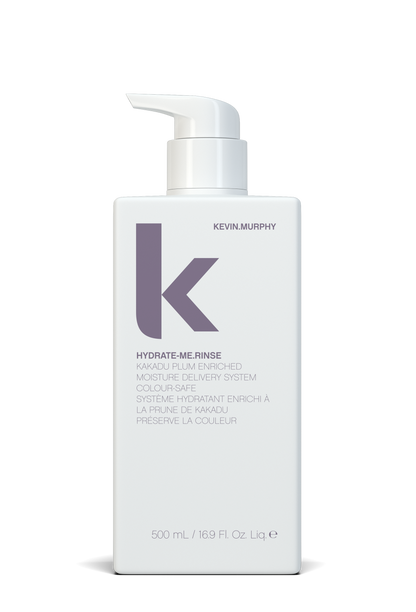 Kevin Murphy Hydrate-Me.Rinse 1 L