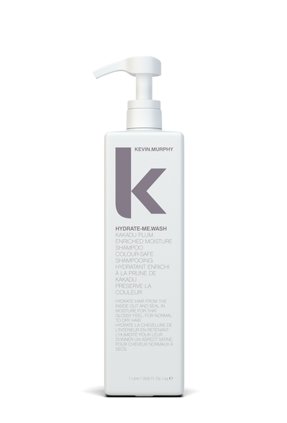 Kevin Murphy Hydrate-Me.Wash 250 ml