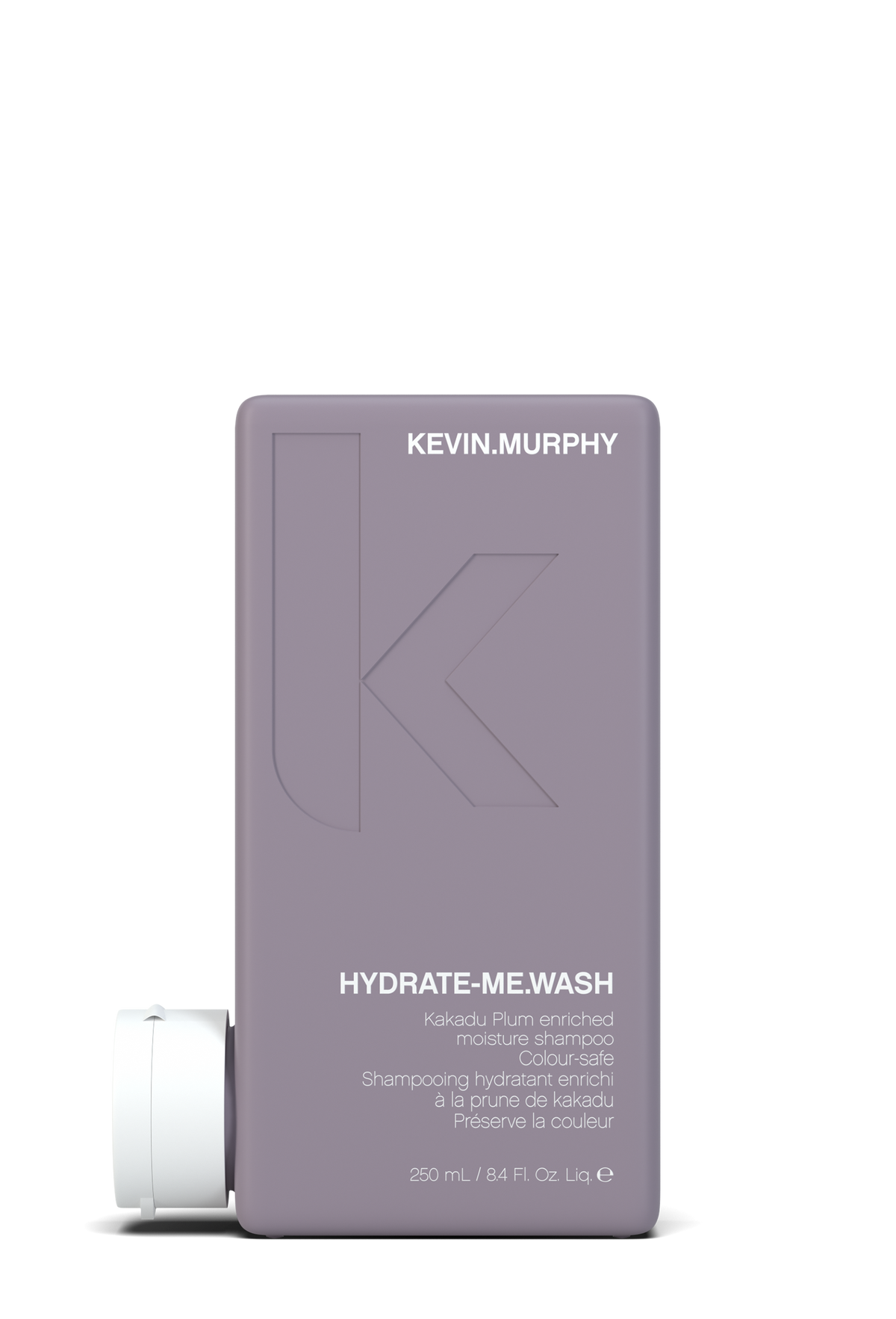 Kevin Murphy Hydrate-Me.Wash 250 ml – Hydrating Shampoo