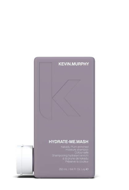 Kevin Murphy Hydrate-Me.Wash 1 L