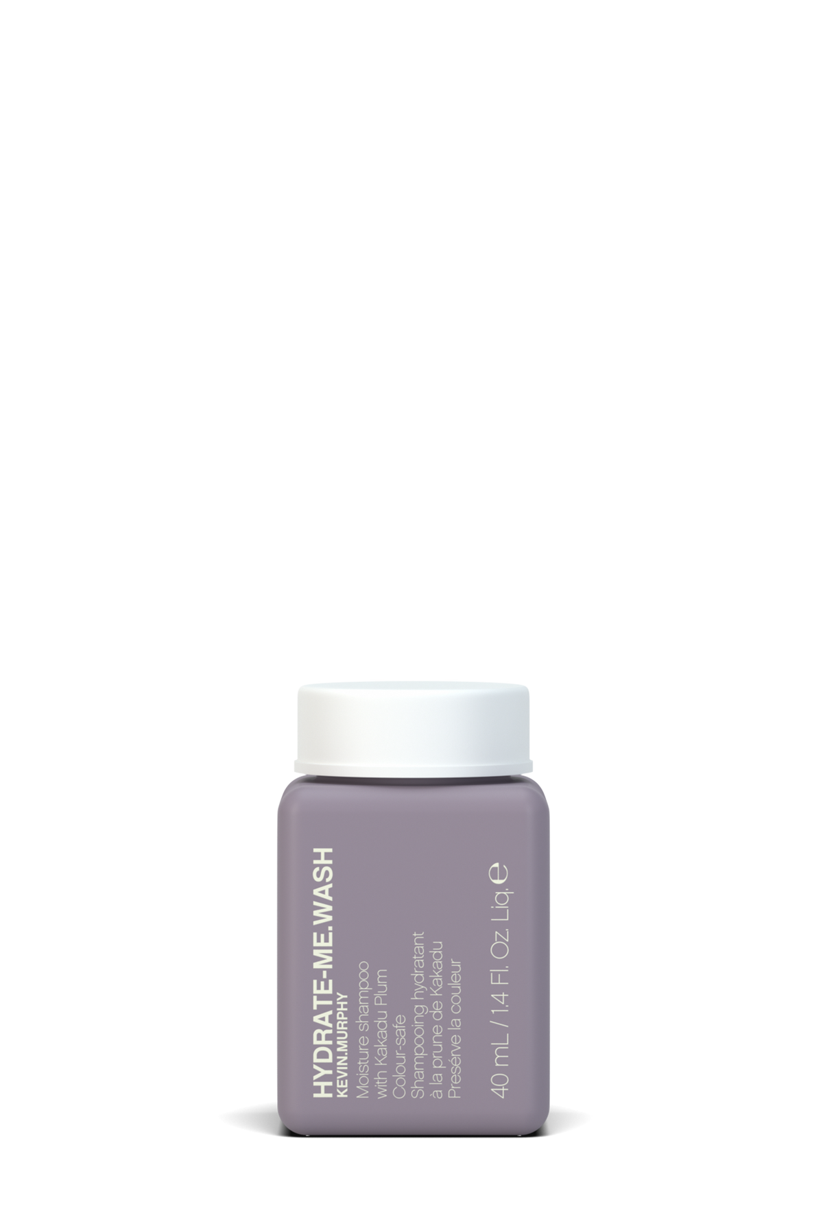 Kevin Murphy Hydrate-Me.Wash 250 ml