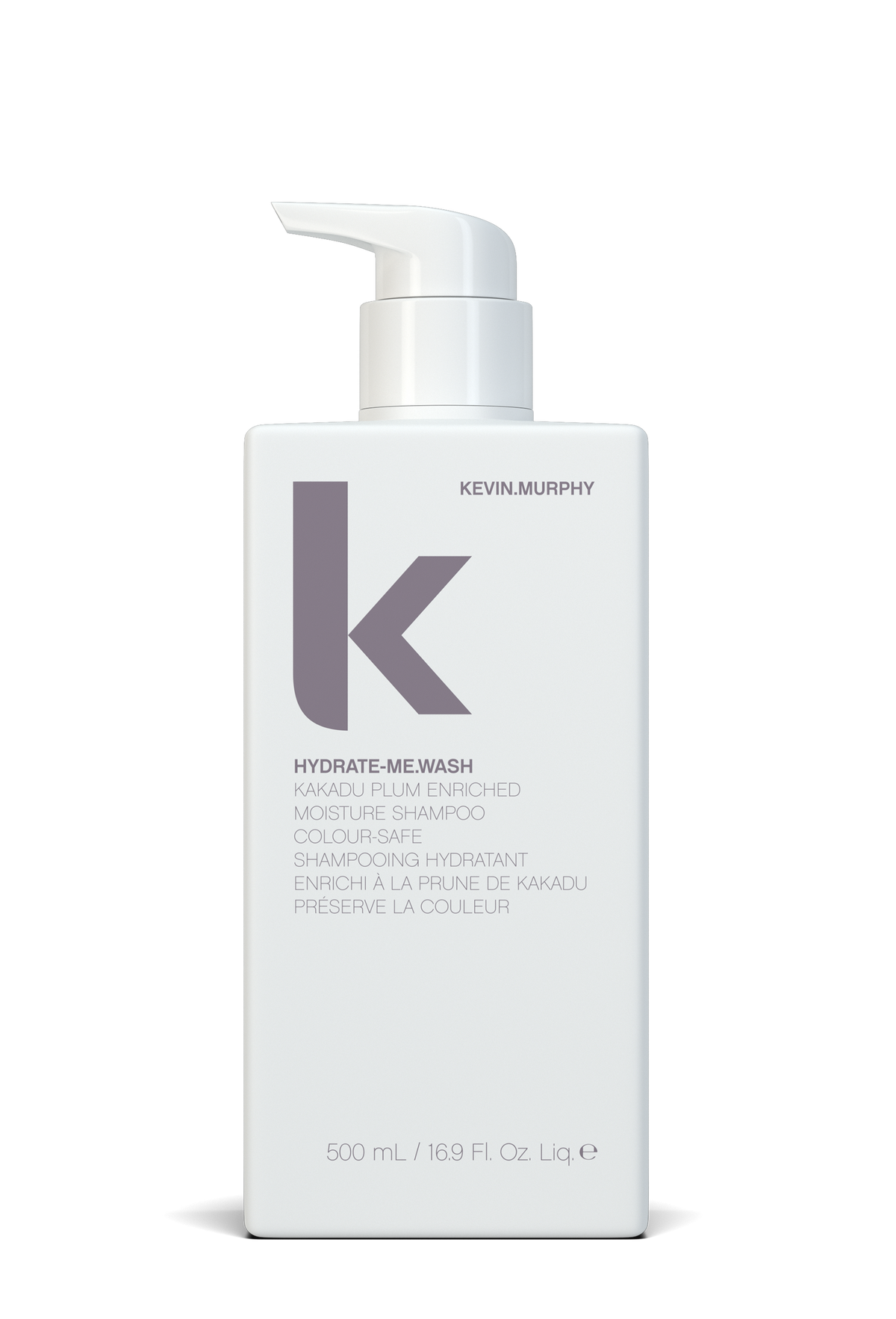 Kevin Murphy Hydrate-Me.Wash 250 ml