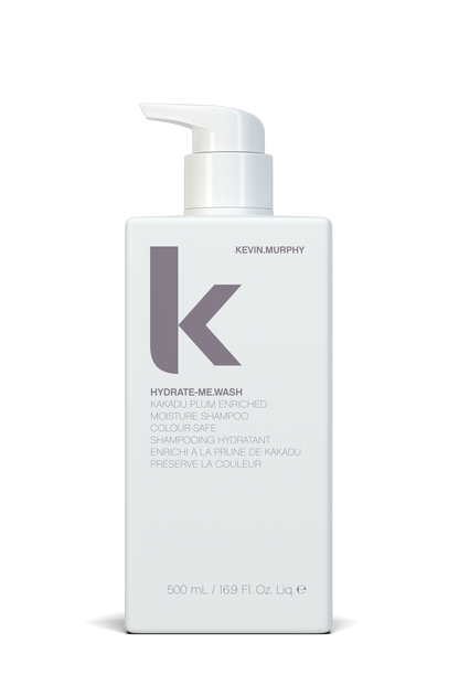 Kevin Murphy Hydrate-Me.Wash 250 ml