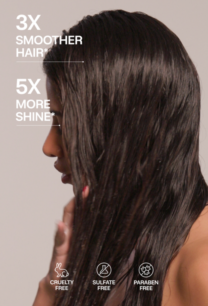 Kevin Murphy Hydrate-Me.Rinse 250 ml