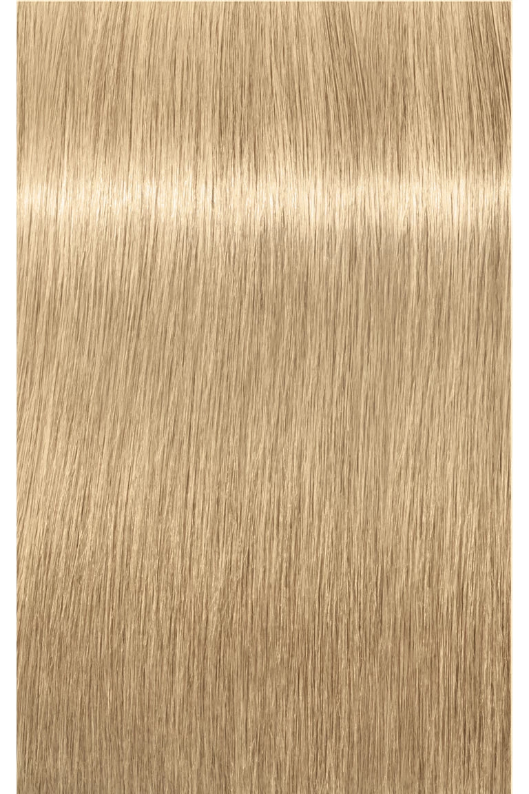 IGORA Royal Permanent Hair Color - 60 ml