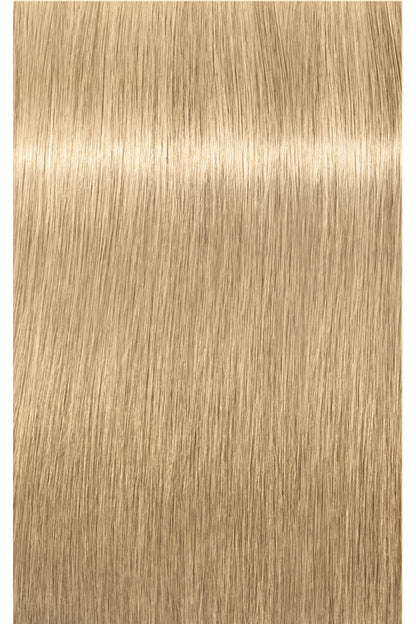 IGORA Royal Permanent Hair Color - 60 ml