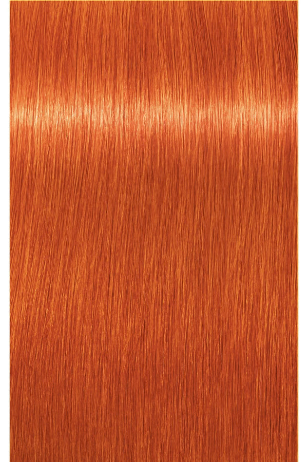 IGORA VIBRANCE  Demi-Permanent Color