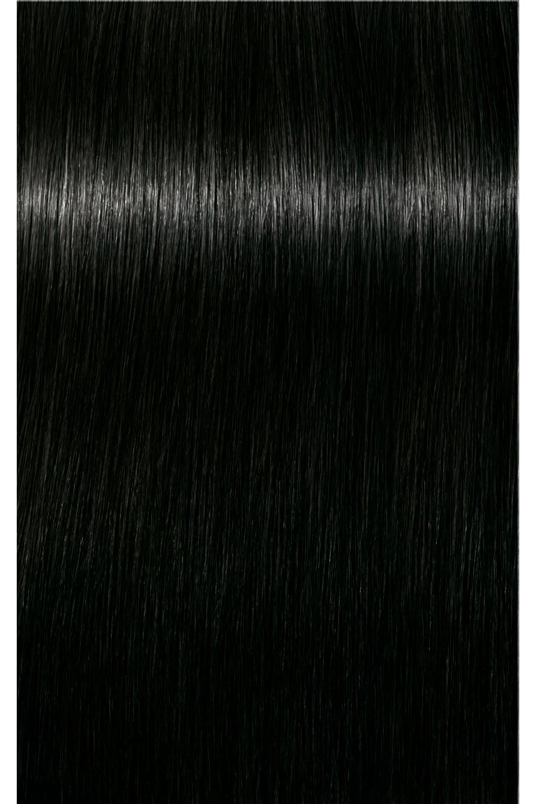 IGORA Royal Permanent Hair Color - 60 ml