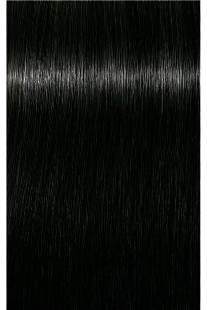 IGORA Royal Permanent Hair Color - 60 ml