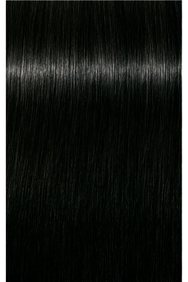 IGORA Royal Permanent Hair Color - 60 ml