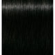 1-0 Black