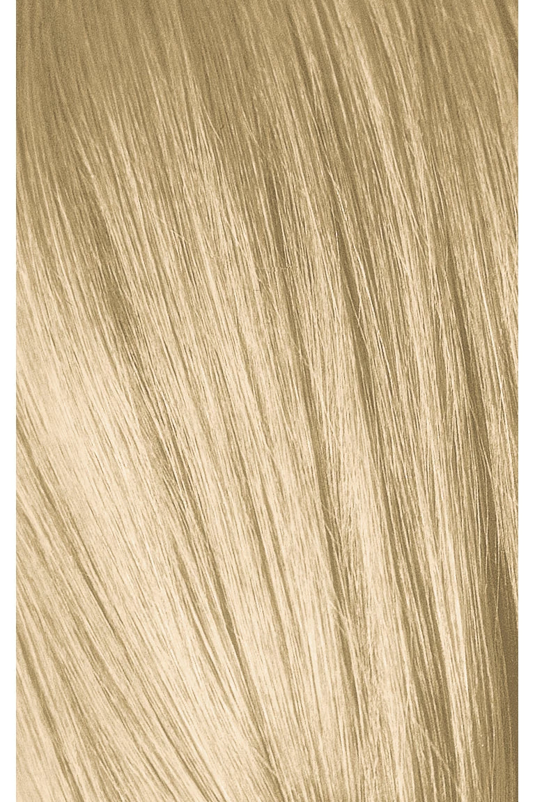 IGORA COLOR10 Permanent Hair Color