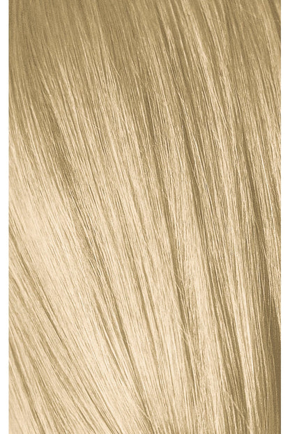 IGORA COLOR10 Permanent Hair Color