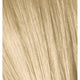 11-0 Super Blonde Natural