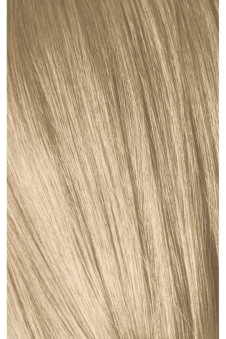 IGORA COLOR10 Permanent Hair Color