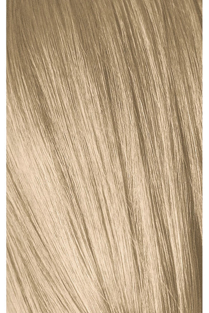 IGORA COLOR10 Permanent Hair Color