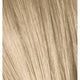 11-2 Super Blonde Ash