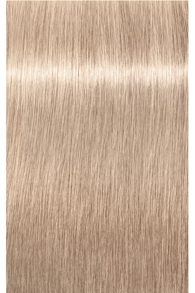 IGORA ROYAL Permanent Highlift Color- 60ml