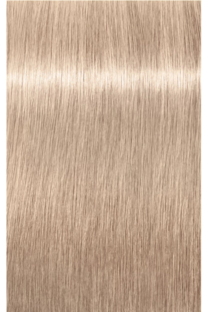 IGORA ROYAL Permanent Highlift Color- 60ml