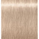 12-19 Special Blonde Cendré Violet