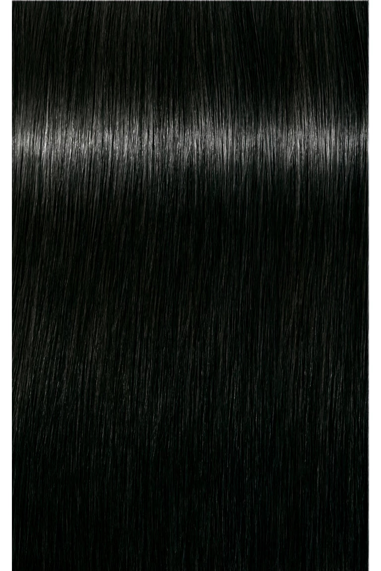 IGORA COLOR10 Permanent Hair Color