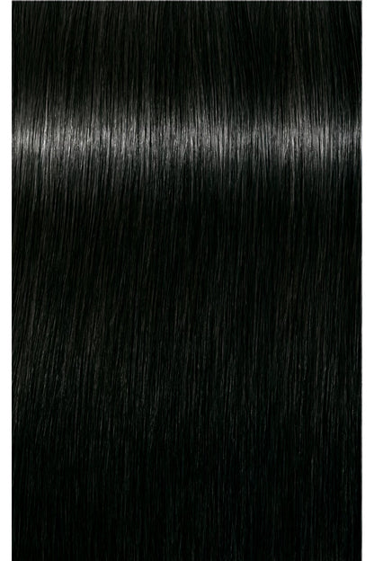 IGORA COLOR10 Permanent Hair Color