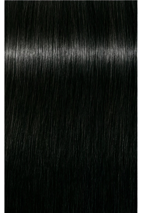 IGORA COLOR10 Permanent Hair Color - 60ml